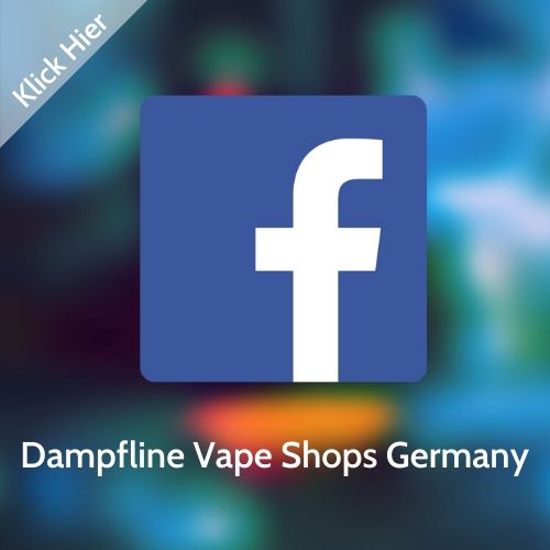 like us on facebook