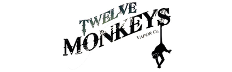 Twelve Monkeys Longfills