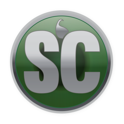 SC Nic-Salt
