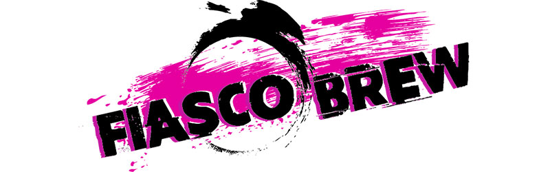 Fiasco-Logo
