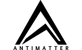 Antimatter - Nic Salts