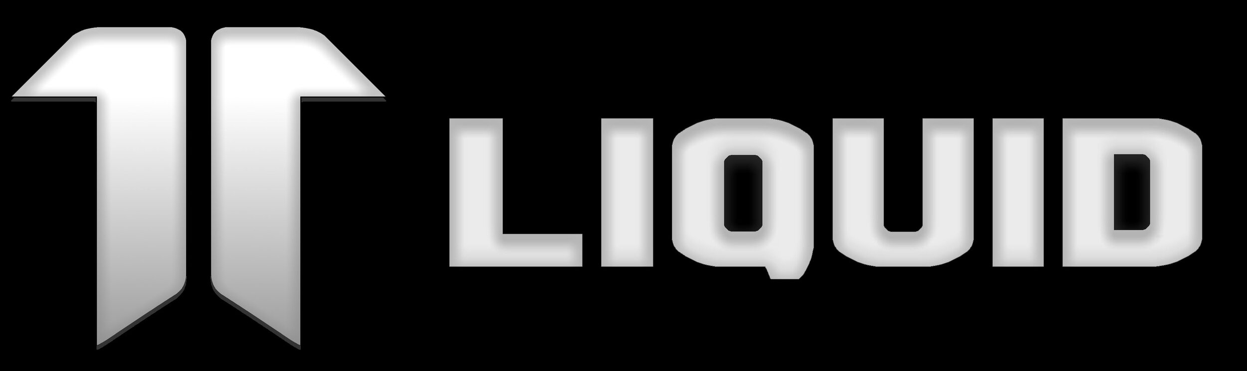 Elf-Liquid-Logo-Long