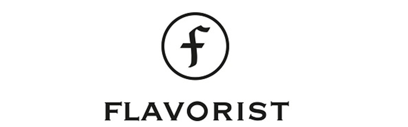 Flavorist