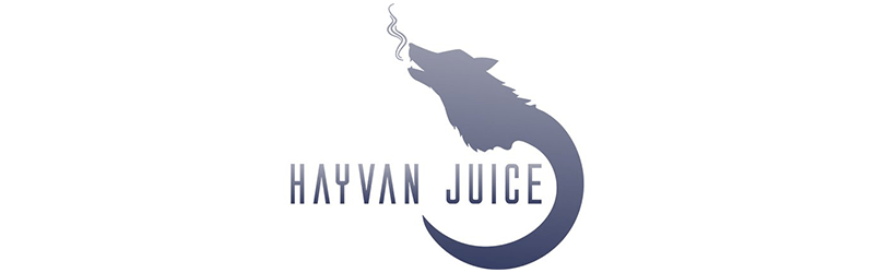 Hayvan Juice Salts