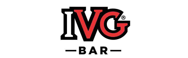 IVG-Bar-Logo