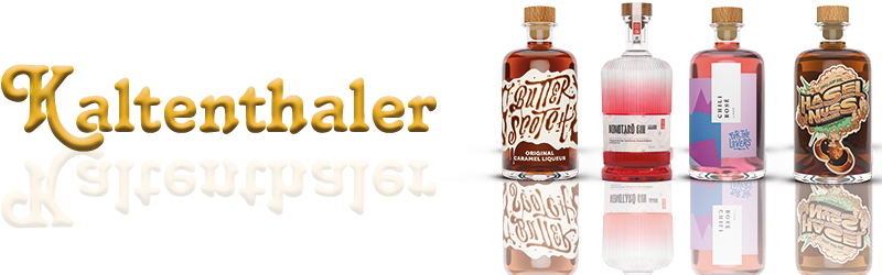 Kaltenthaler-Logo