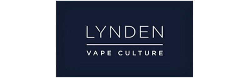 Lynden