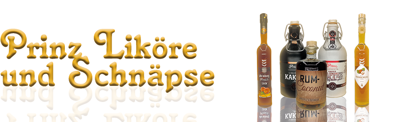 Prinz-Likoere-und-Schnaepse