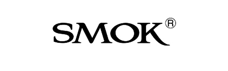 Smok