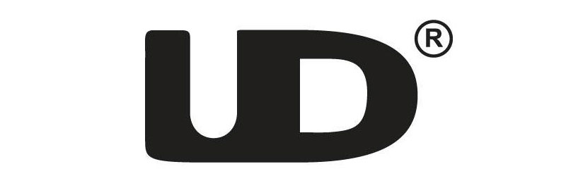 UD-Logo
