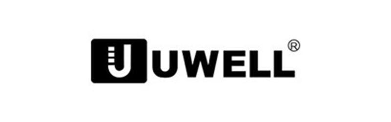 Uwell