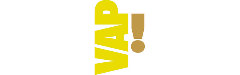 VAP! - Made in Germany E-Liquid