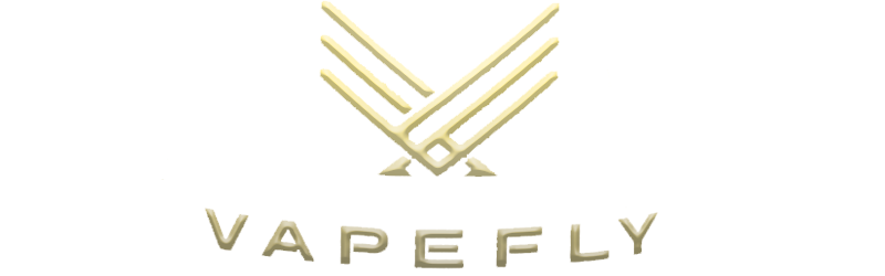 Vapefly