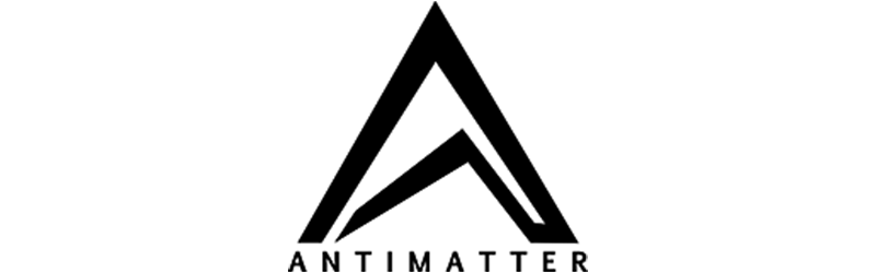 Antimatter