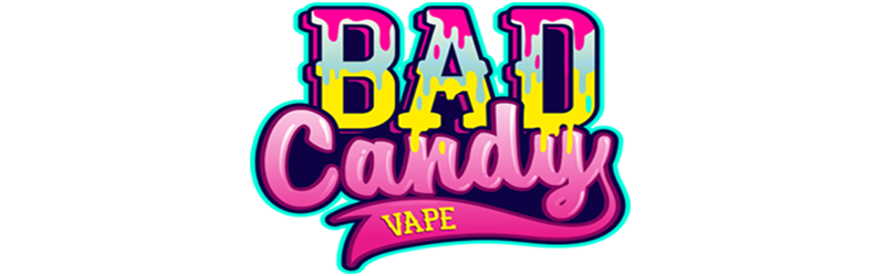 bad-candy-logo