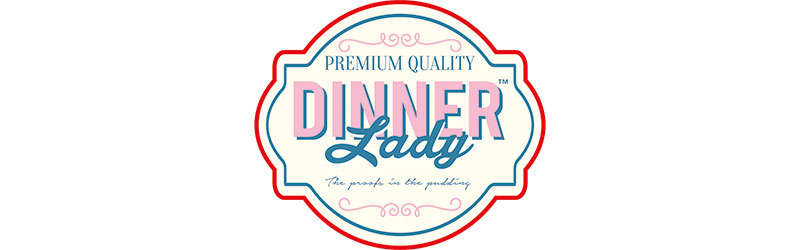 Dinner Lady Longfill Aroma