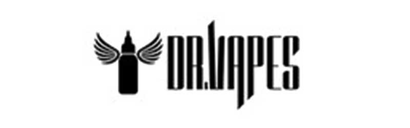 Dr. Vapes