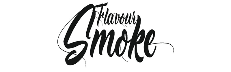 Flavour Smoke