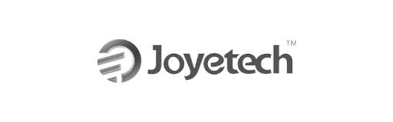 Joyetech