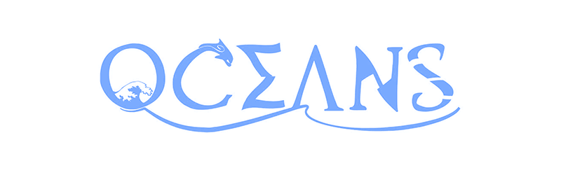 Oceans Aromen
