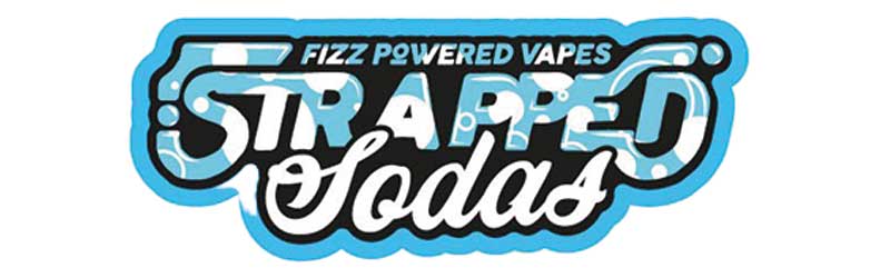 Strapped Soda Longfills
