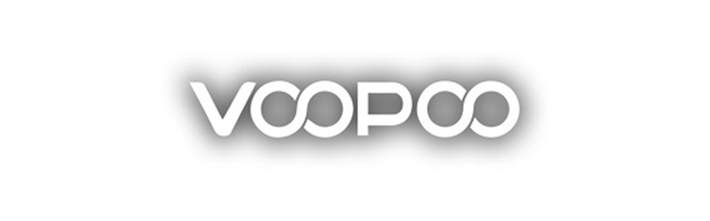 Voopoo