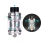Preview: GeekVape - Z Sub Ohm Tank