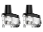 Preview: Target PM80  Ersatz Pods