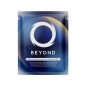 Preview: Beyond Gaming Booster - Blue Raspberry Mix