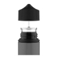 Preview: Chubby-Gorilla-V3-Cap