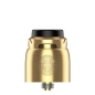 Preview: Geek Vape Z - RDA gold