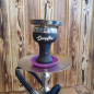 Preview: KS - Dimo Kopfadapter