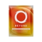 Preview: Beyond Gaming Booster - Mango Pineapple Blood-Orange