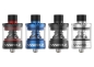 Preview: Uwell - Whirl 2 MTL Tank