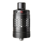 Preview: aspire-nautilus-3s-tank-schwarz