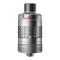 Preview: aspire-nautilus-3s-tank-silber