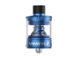 Preview: Uwell - Whirl 2 MTL Tank