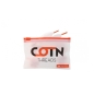 Preview: Cotn Threads Watte (20 Stück pro Packung)