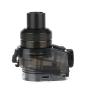 Preview: GeekVape - Aegis Boost RBA