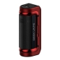 Preview: Geek Vape - Aegis Mini 2 Mod