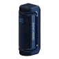 Preview: Geek Vape - Aegis Mini 2 Mod
