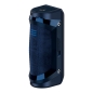 Preview: geekvape-aegis-solo-2-mod-blau