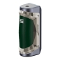 Preview: geekvape-aegis-solo-2-mod-grau