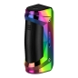 Preview: geekvape-aegis-solo-2-mod-rainbow