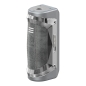 Preview: geekvape-aegis-solo-2-mod-silber