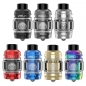 Preview: GeekVape - Z Sub Ohm Tank