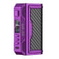 Preview: Purple-Carbon