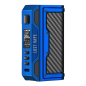 Preview: lost-vape-thelema-quest-mod-blau