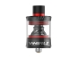 Preview: Uwell - Whirl 2 MTL Tank