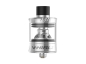Preview: Uwell - Whirl 2 MTL Tank